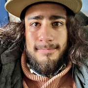 Fernando 24 Chihuahua