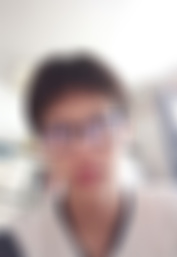 My photo - Pasathorn, 20 from Bangkok (@pasathorn)