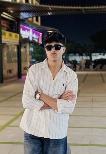 Abdullahh (@abdullahh) — my photo № 3