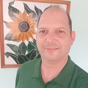 Rafa 46 Havana