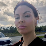 Anna 37 Yuzhno-Sakhalinsk