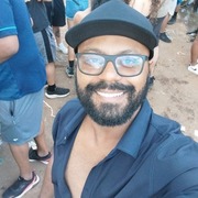 Wallace 34 Osasco