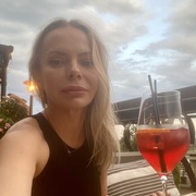 Diana 48 Rostov-on-don