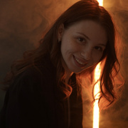 Ekaterina 23 Yekaterinburg