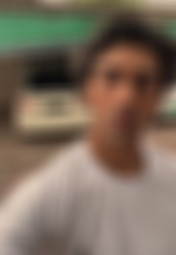 My photo - Fahad, 25 from Islamabad (@fahad453)