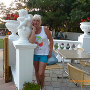 Nastenka 37 Volgograd