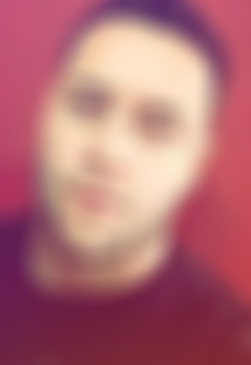 My photo - Junior Vieira, 35 from São Paulo (@vieirajnr)