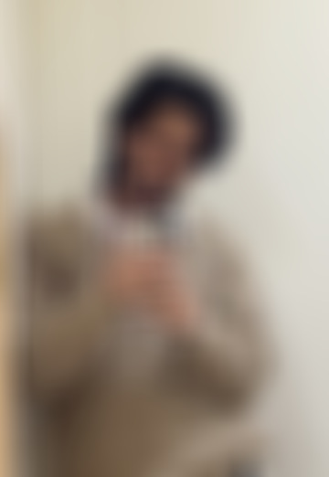 My photo - Pravez, 22 from Oryol (@pravez)