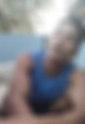 My photo - bablu, 32 from Gurugram (@bablu54)