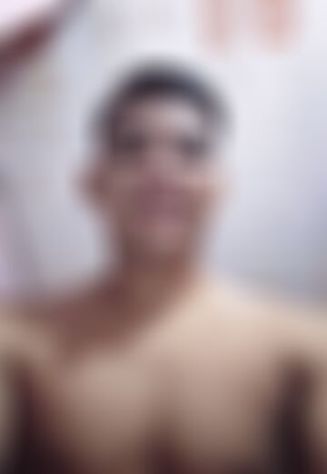Mi foto- Leopoldo, 22 de Venezuela (@leopoldo20)