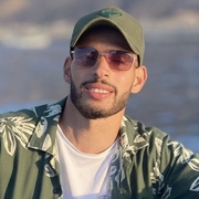 Kamal 26 Tétouan