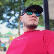 Jose 39 Medellín