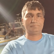 Sawriya 33 Malé