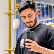 Fahad 27 Karachi