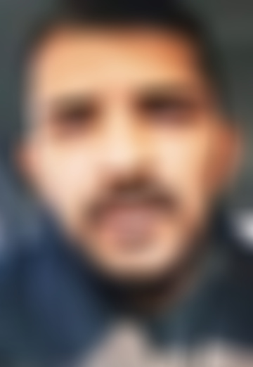 My photo - sanjay, 36 from Shimla (@sanjay836)