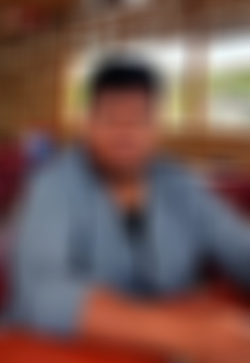 My photo - Wilder Manuel, 29 from Máncora (@wildermanuel)