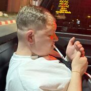 Den4ik 36 Heidelberg