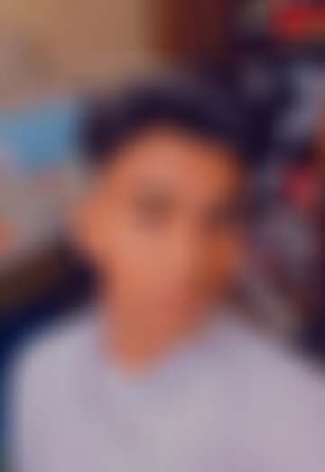 My photo - Fouzan, 22 from Hyderabad (@fouzan2)