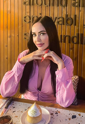 Elena (@elena556739) — my photo № 2