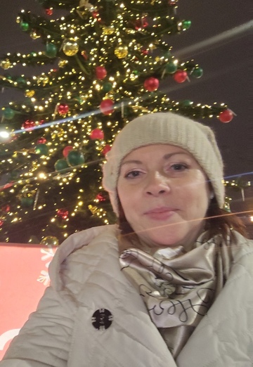 Elena (@elena572122) — my photo № 3