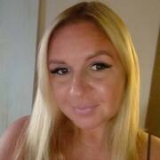 Anastasiya 41 Moscow