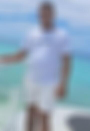 My photo - Franklin, 27 from Cuba (@franklin1028)