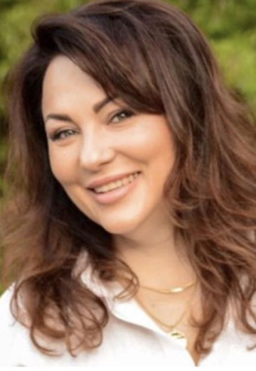 Elena (@elena572008) — my photo № 1