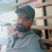 Nisar 31 Lahore