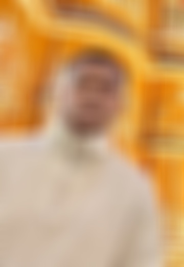 My photo - Venkatesh, 22 from Gurugram (@venkatesh78)