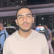 Mazen 21 Cairo