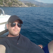 ogux 38 Adana