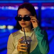 Елизавета 22 Астрахань