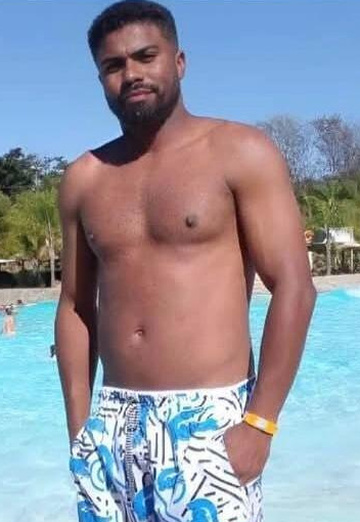 Melhor nome (@melhornome471) — my photo № 1