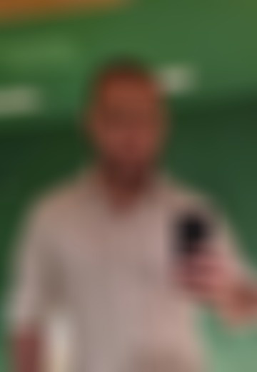 My photo - Felipe, 34 from São Paulo (@felipe976)