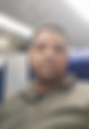 My photo - Faeem Ahmad, 31 from Gurugram (@faeemahmad)