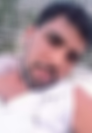 My photo - Babaji, 31 from Hisar (@babaji4)