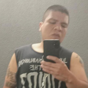 Jesus Martinez 31 Mexico City