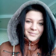 Марина 32 Ростов-на-Дону