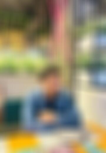 My photo - Plawan goswami, 21 from Guwahati (@plawangoswami)