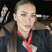 Elina 25 Москва