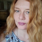 Марина 44 Кострома
