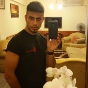 OSMAN OCMAH 44 Nicosia