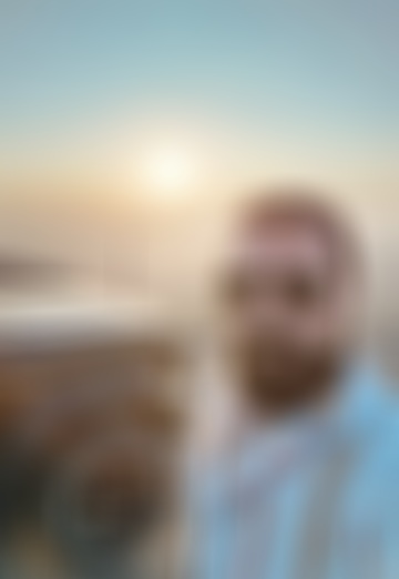 Mi foto- Fernando, 37 de Alcorcón (@fernando1799)