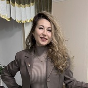 Ella 38 Москва