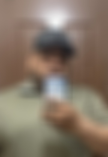 My photo - Fabian rocha, 26 from San Luis Río Colorado (@fabianrocha)
