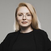 Natalie 32 Санкт-Петербург