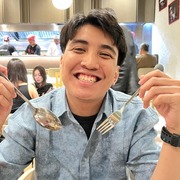 Adrian Adipura 23 Jakarta