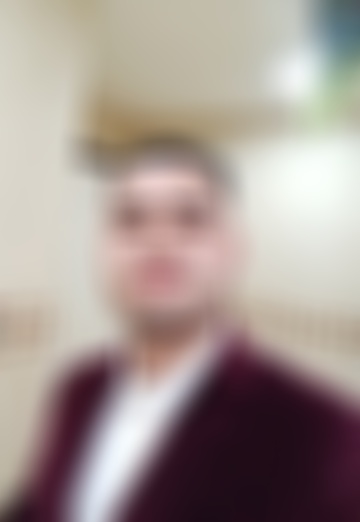 Mi foto- Luis, 21 de Reynosa (@luis2664)