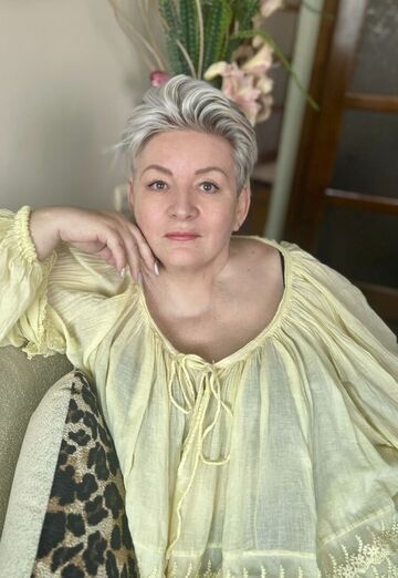 Mila (@mila51608) — my photo № 1