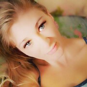 Olga 39 Rostov-on-don